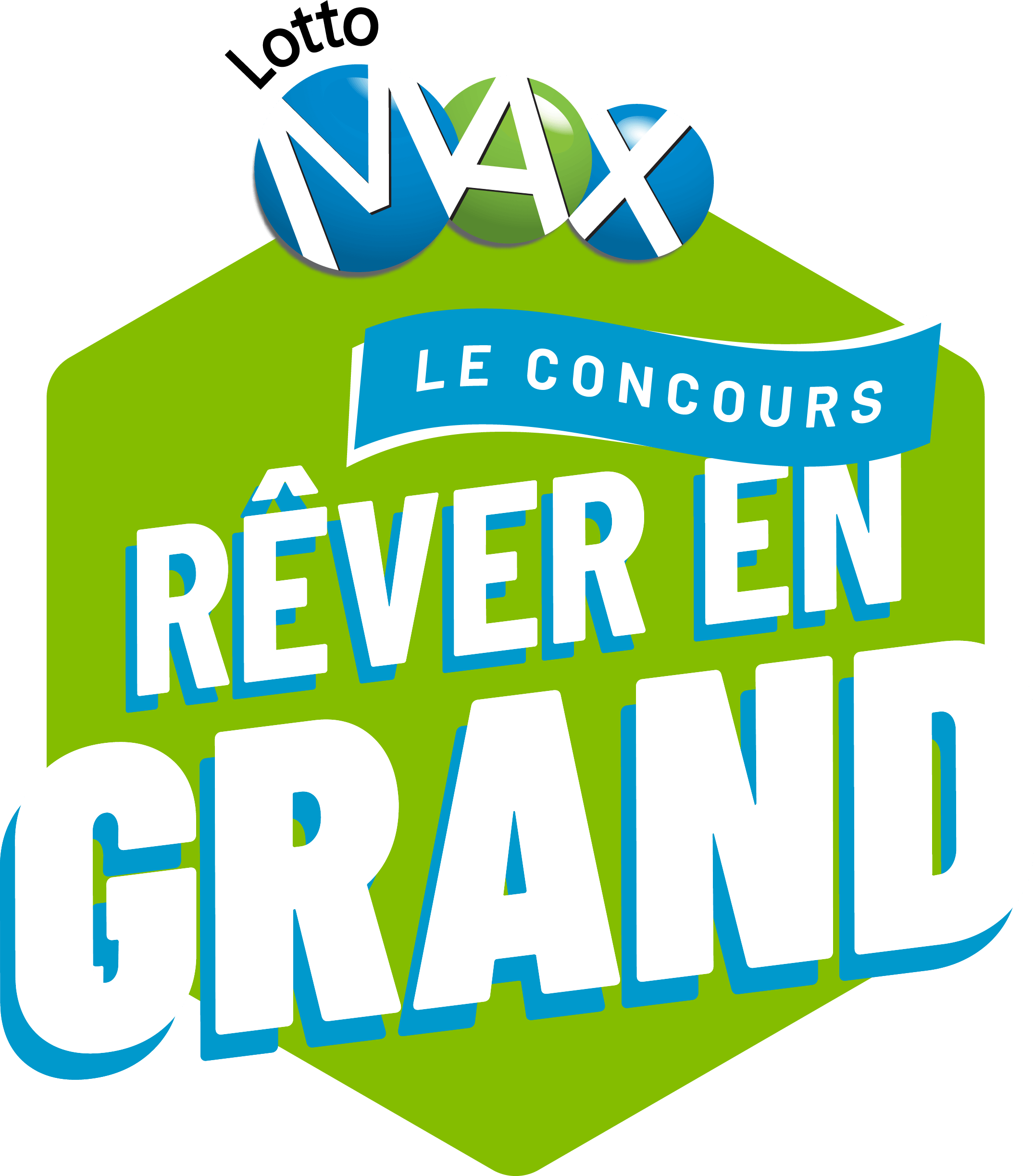 LOTTO MAX